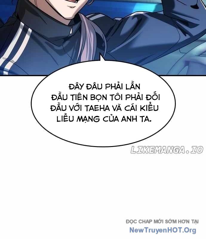Quý Công Tử