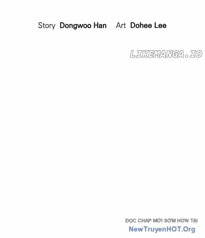 Quý Công Tử