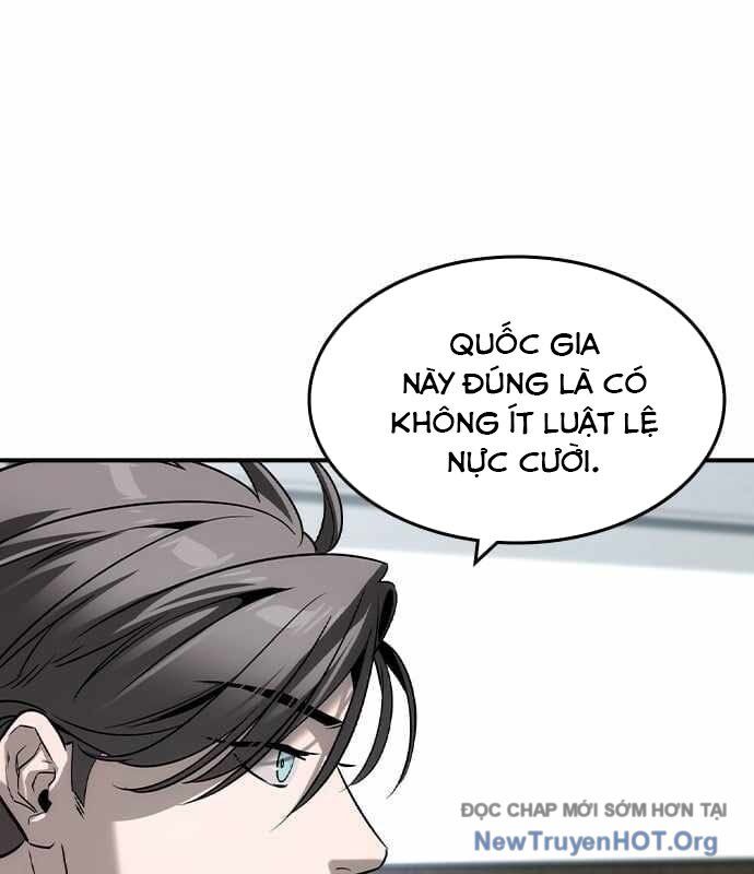 Quý Công Tử
