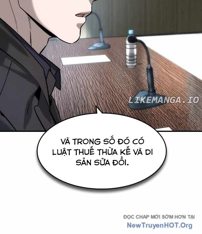 Quý Công Tử