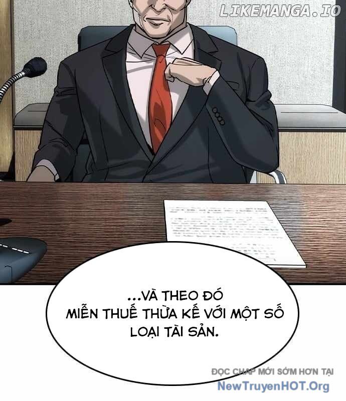 Quý Công Tử