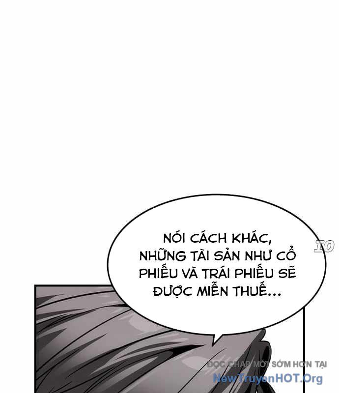 Quý Công Tử