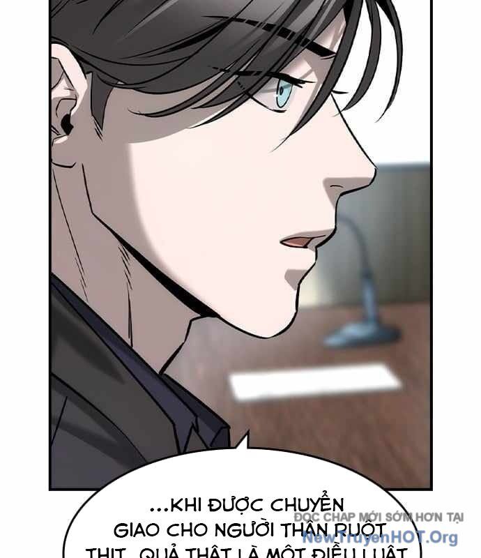 Quý Công Tử