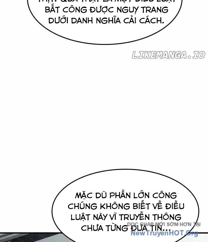 Quý Công Tử