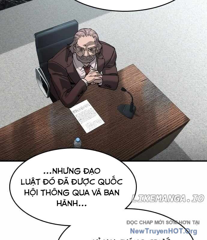 Quý Công Tử