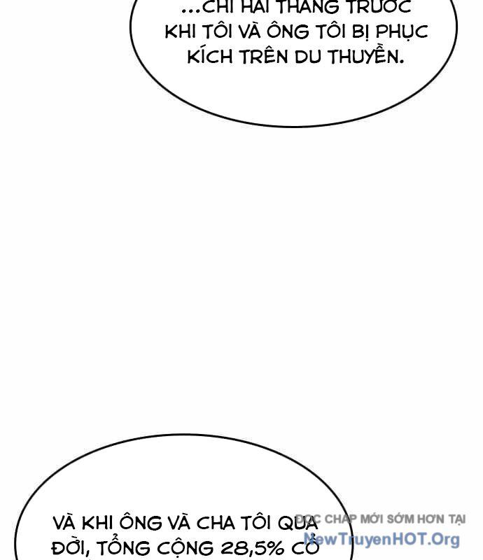 Quý Công Tử