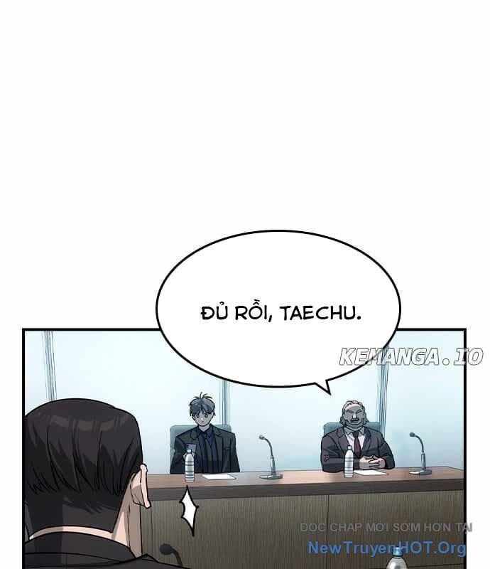 Quý Công Tử