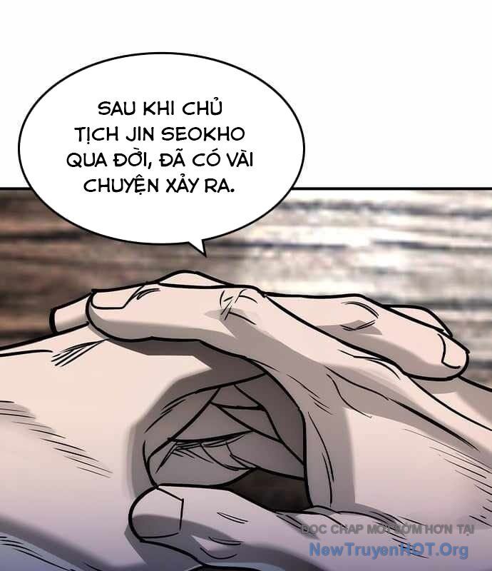 Quý Công Tử