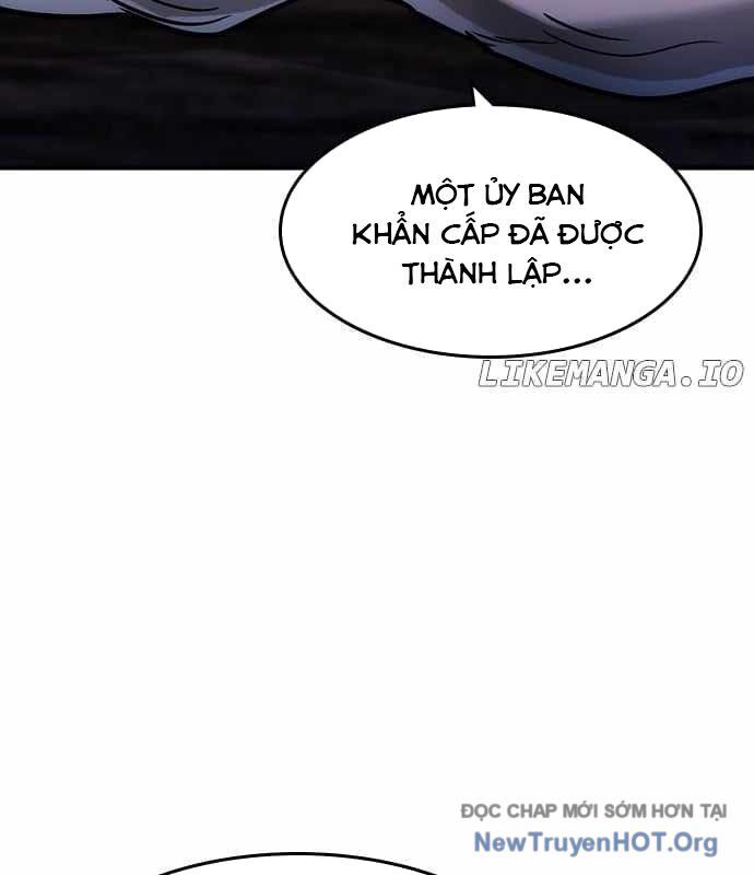 Quý Công Tử