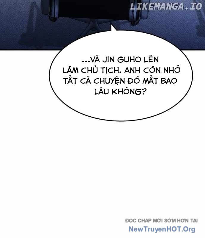 Quý Công Tử