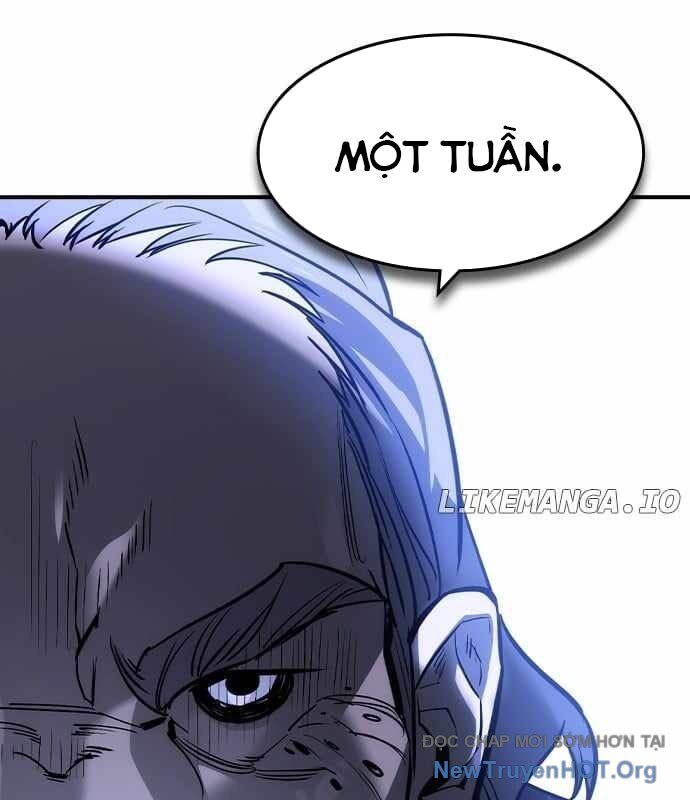 Quý Công Tử