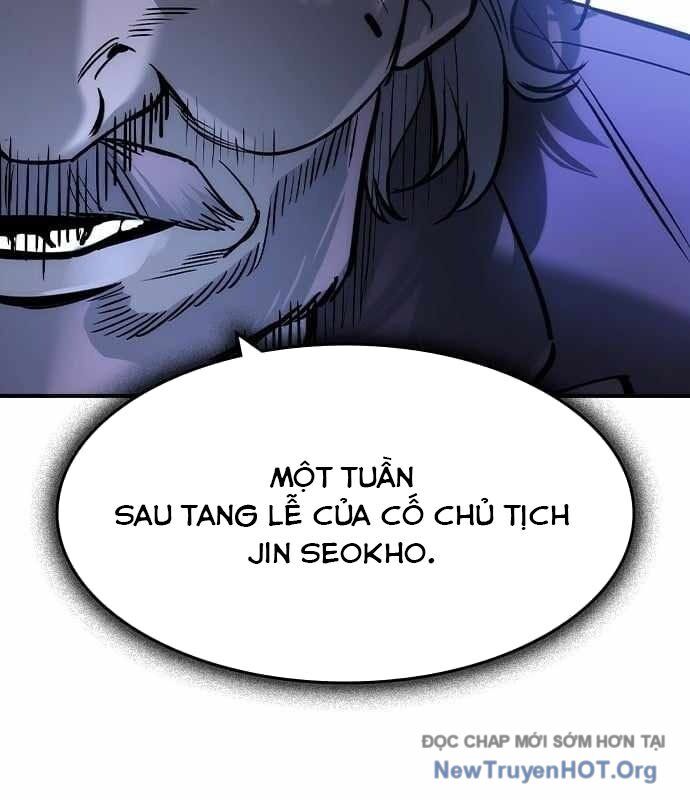 Quý Công Tử