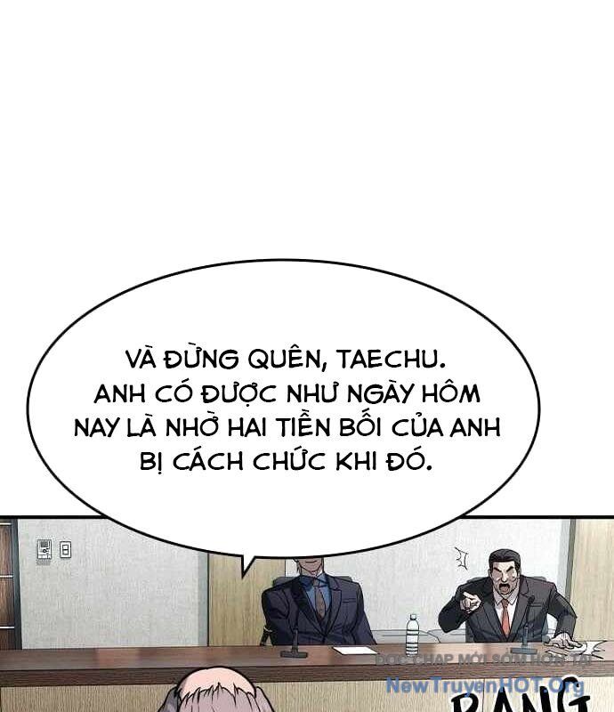 Quý Công Tử