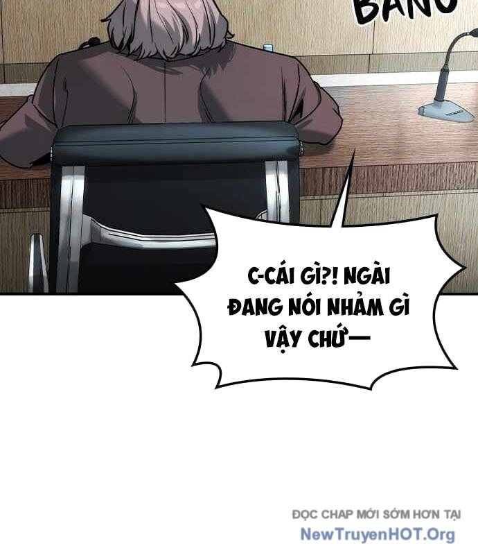 Quý Công Tử