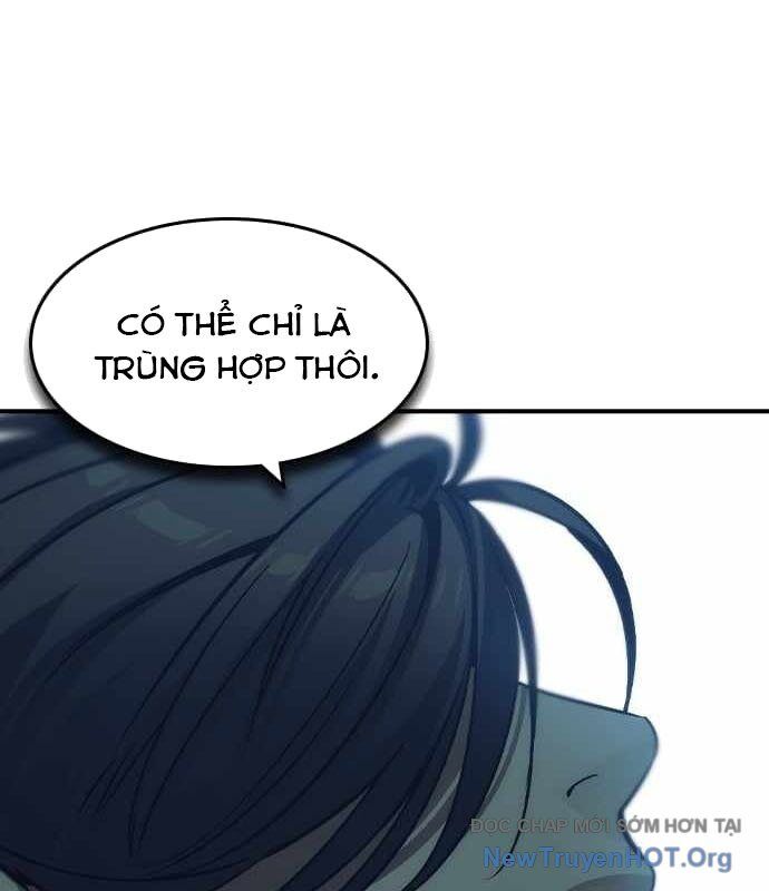 Quý Công Tử