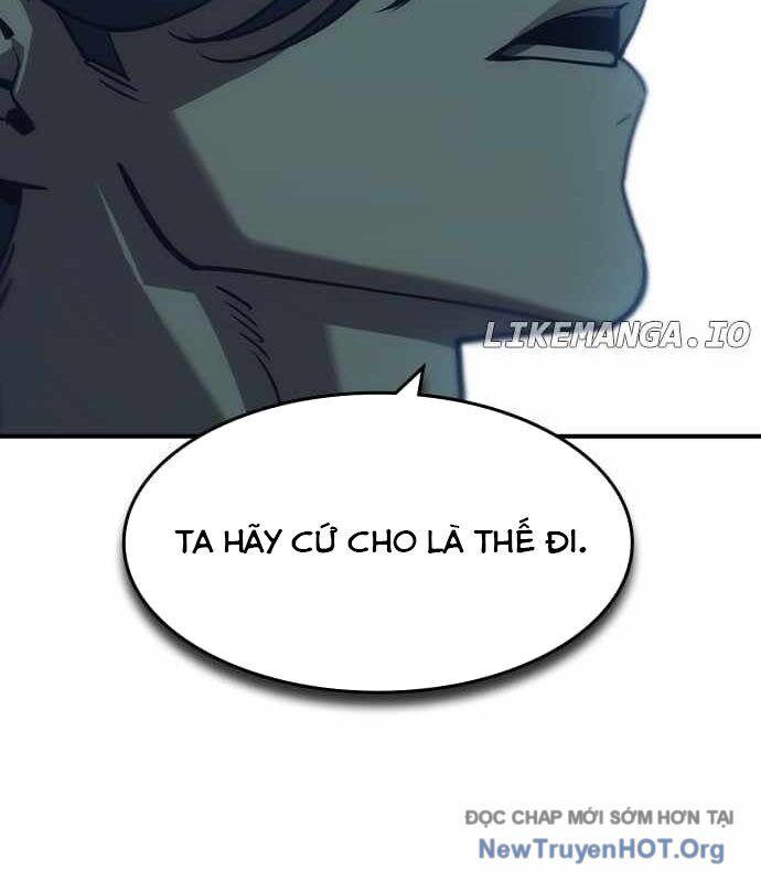 Quý Công Tử