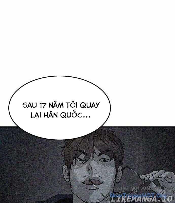 Quý Công Tử