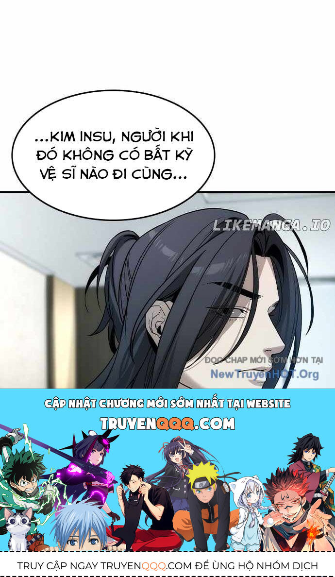 Quý Công Tử