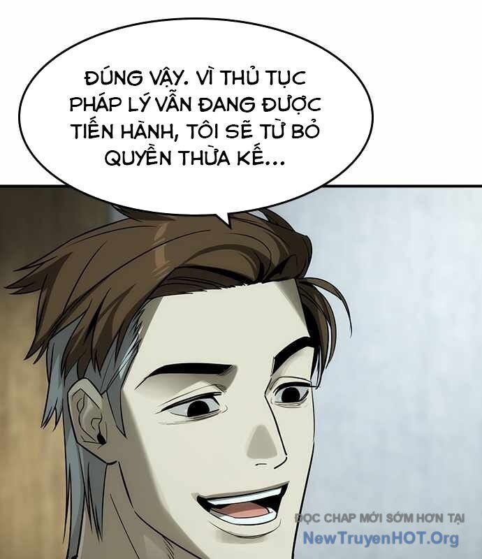 Quý Công Tử