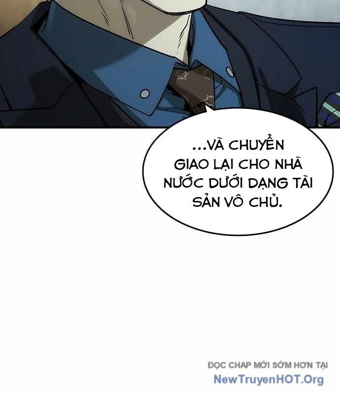 Quý Công Tử
