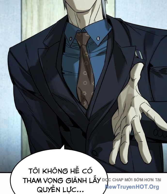 Quý Công Tử
