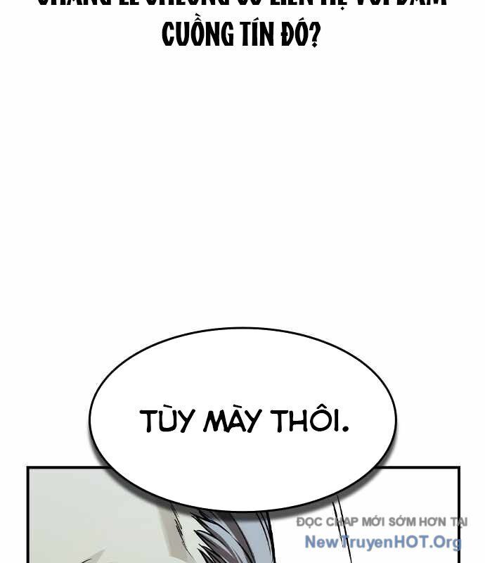 Quý Công Tử