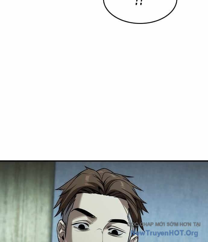 Quý Công Tử