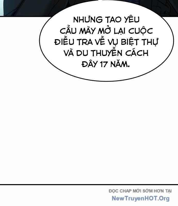 Quý Công Tử
