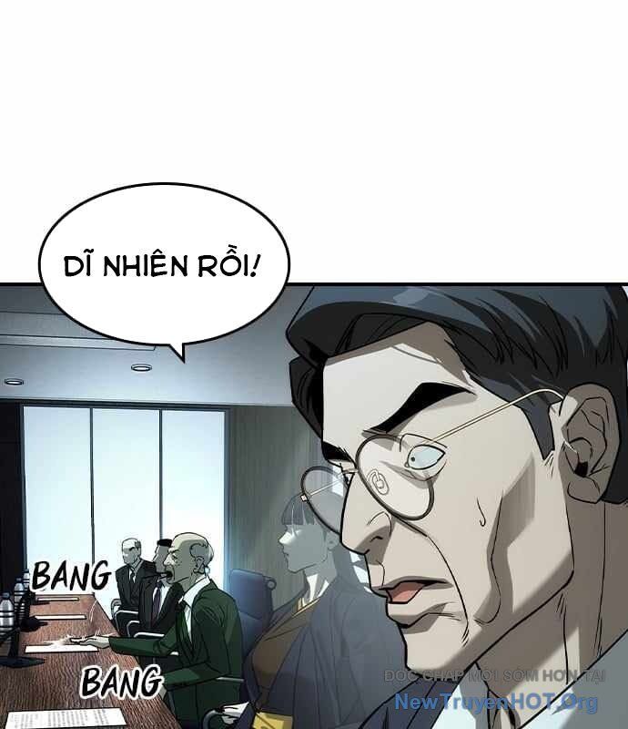 Quý Công Tử