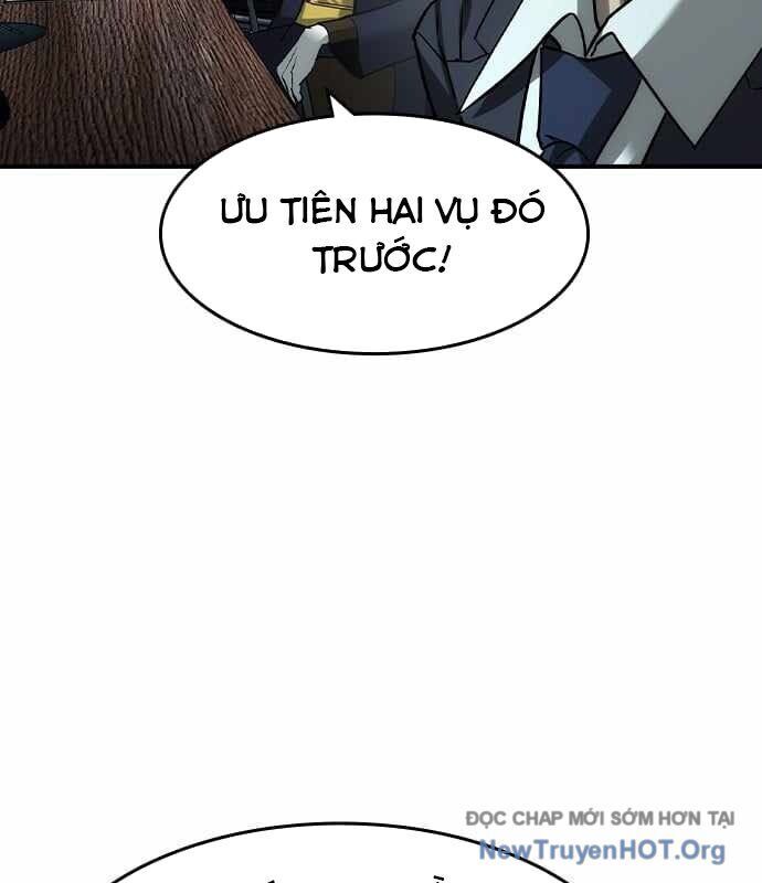 Quý Công Tử