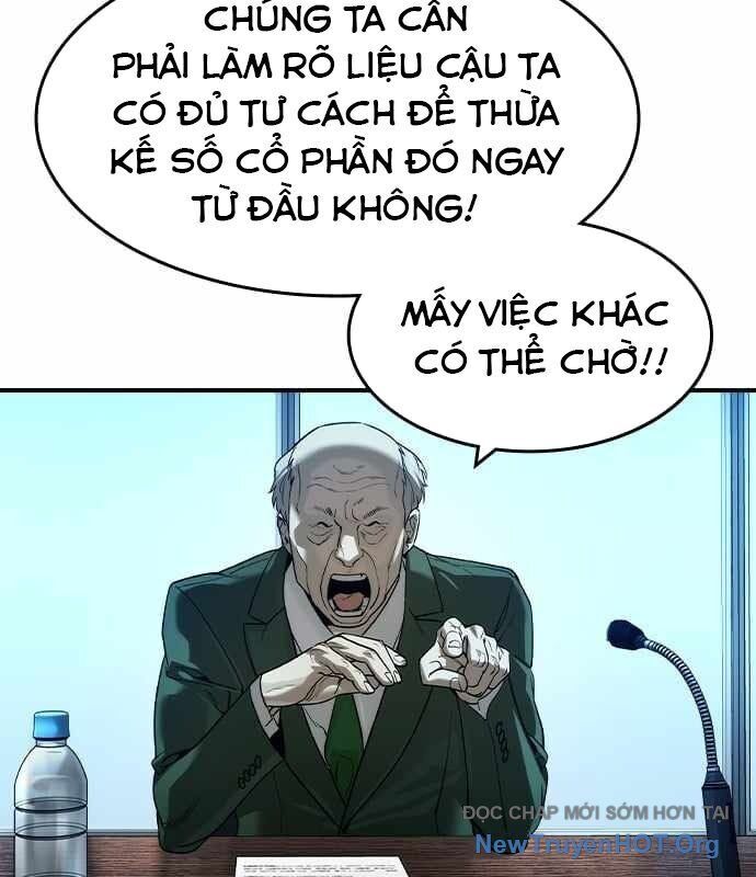 Quý Công Tử