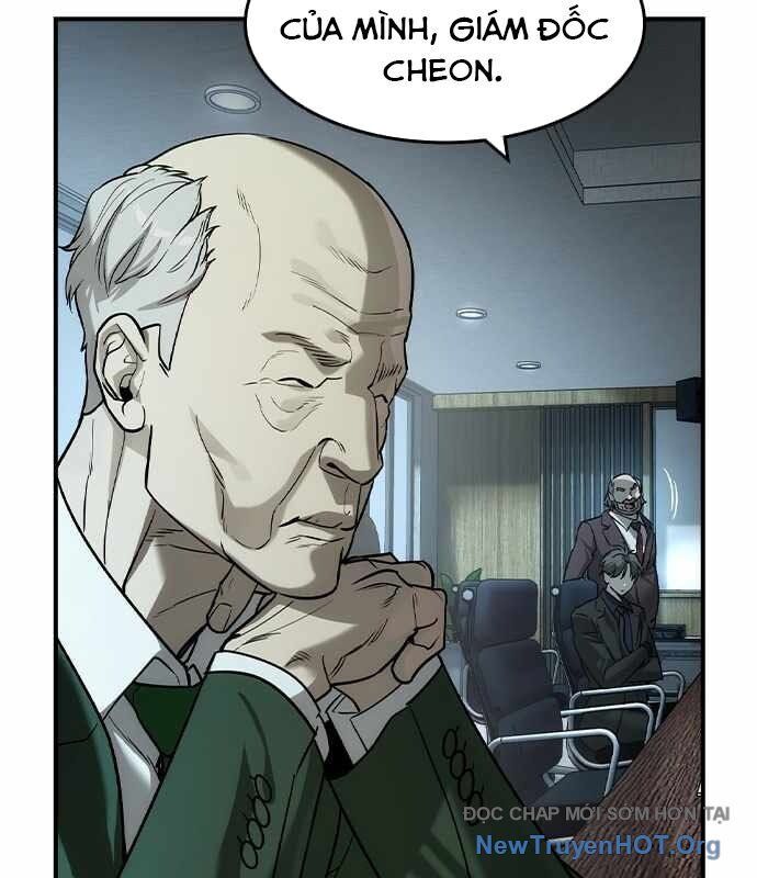 Quý Công Tử