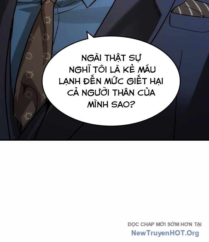 Quý Công Tử