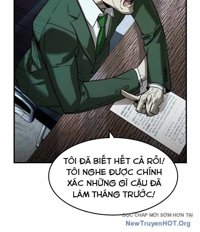 Quý Công Tử
