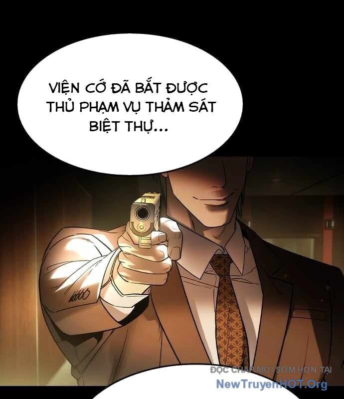 Quý Công Tử