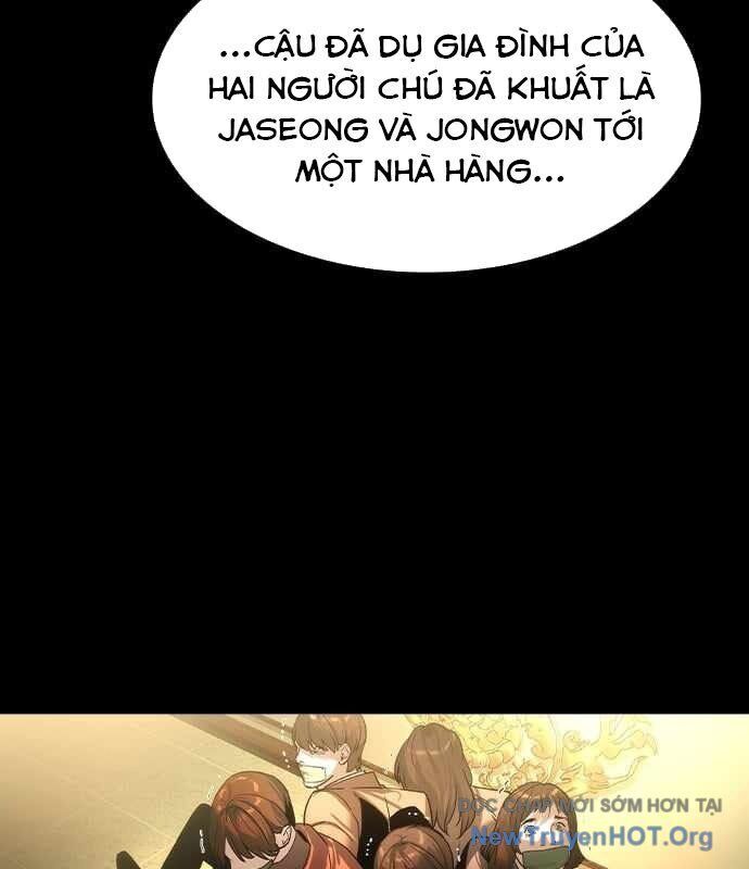 Quý Công Tử