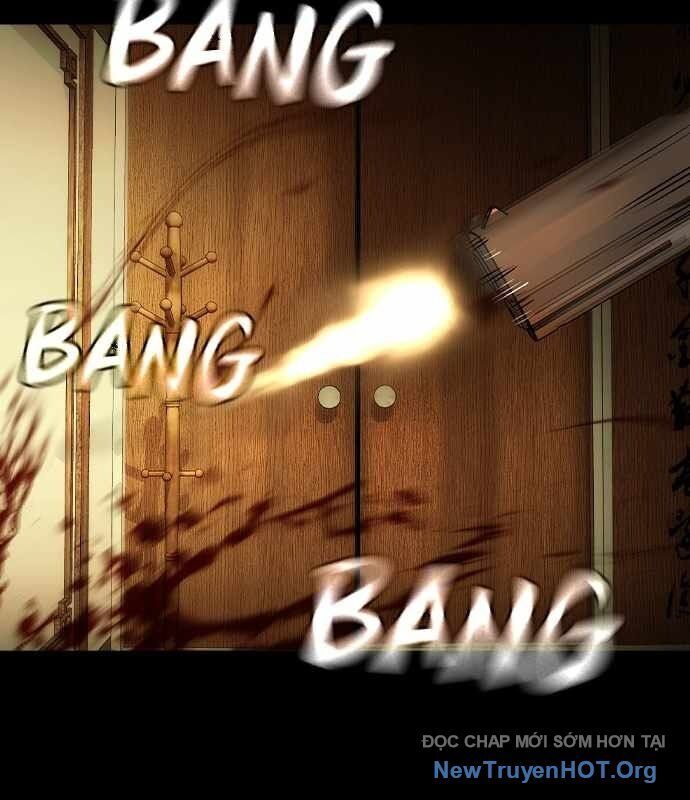 Quý Công Tử