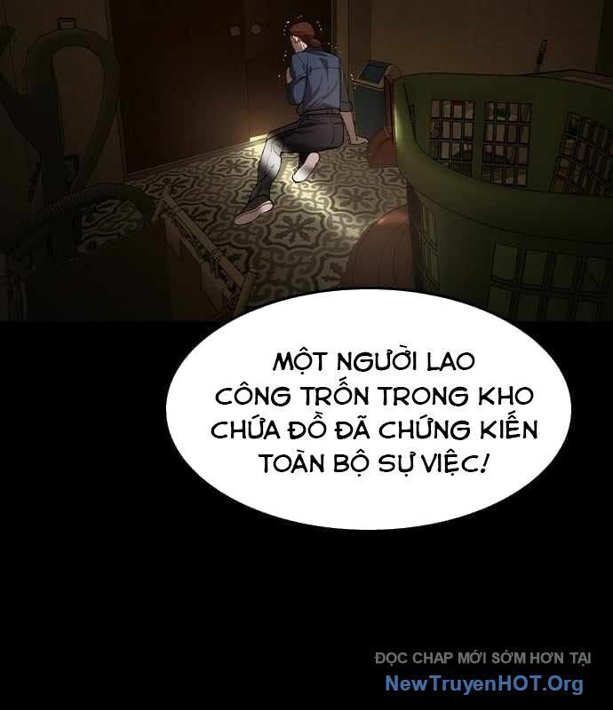Quý Công Tử