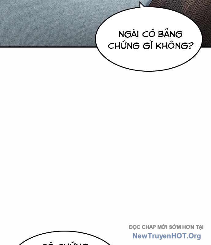 Quý Công Tử