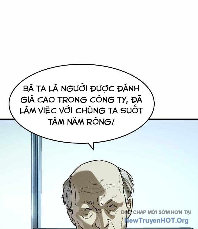 Quý Công Tử