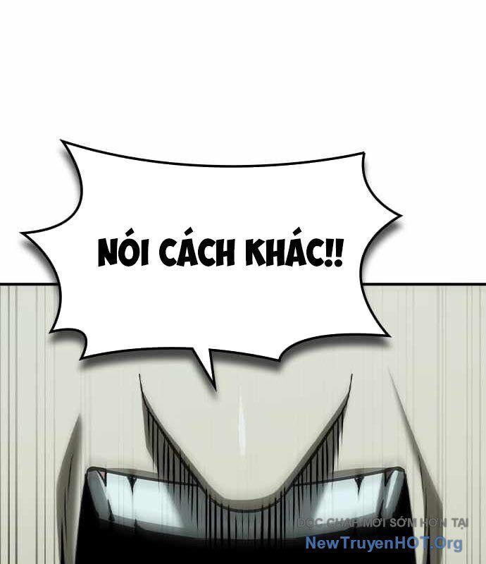 Quý Công Tử