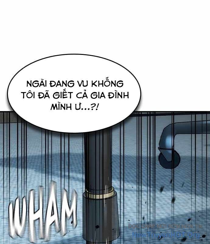 Quý Công Tử