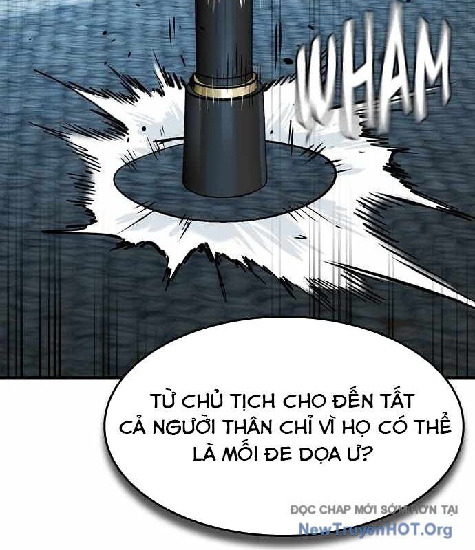 Quý Công Tử