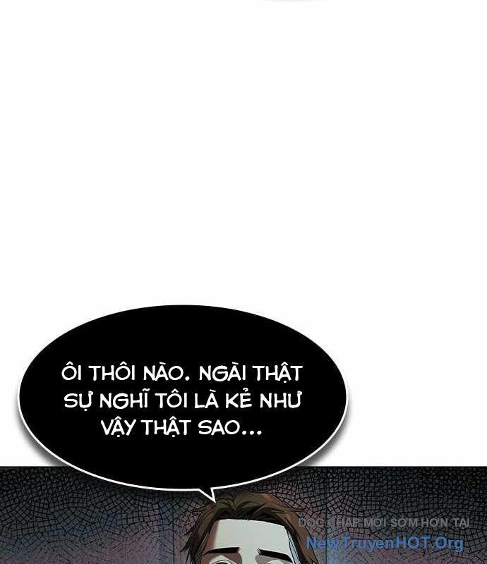 Quý Công Tử