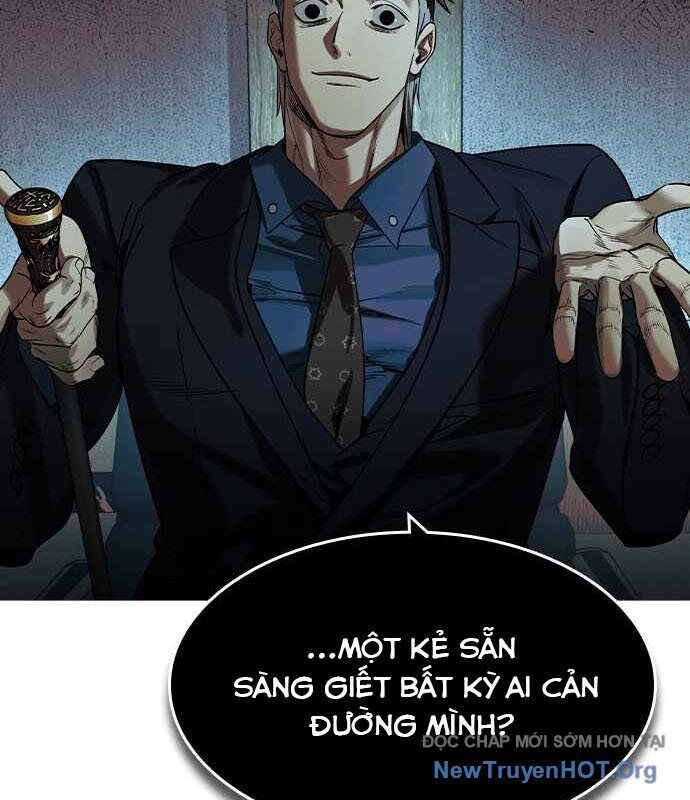 Quý Công Tử