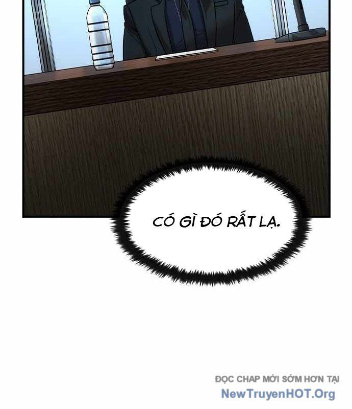 Quý Công Tử