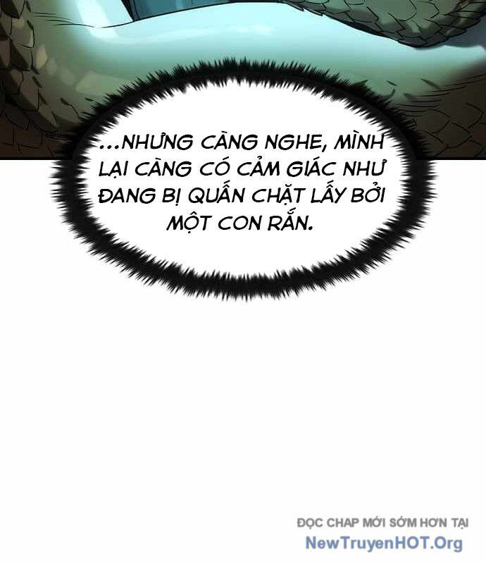 Quý Công Tử