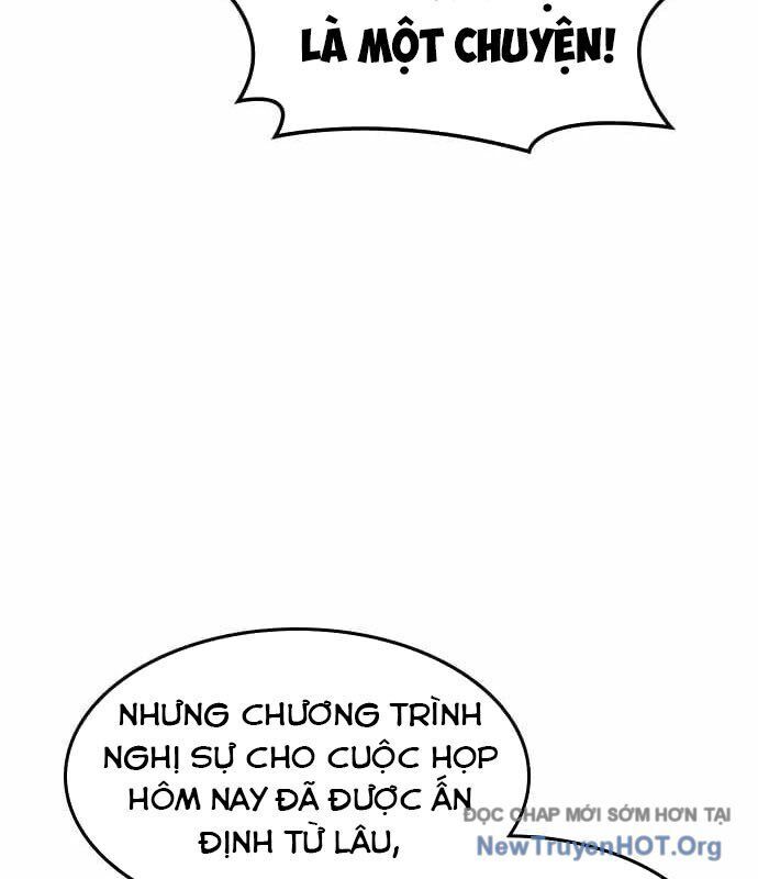 Quý Công Tử