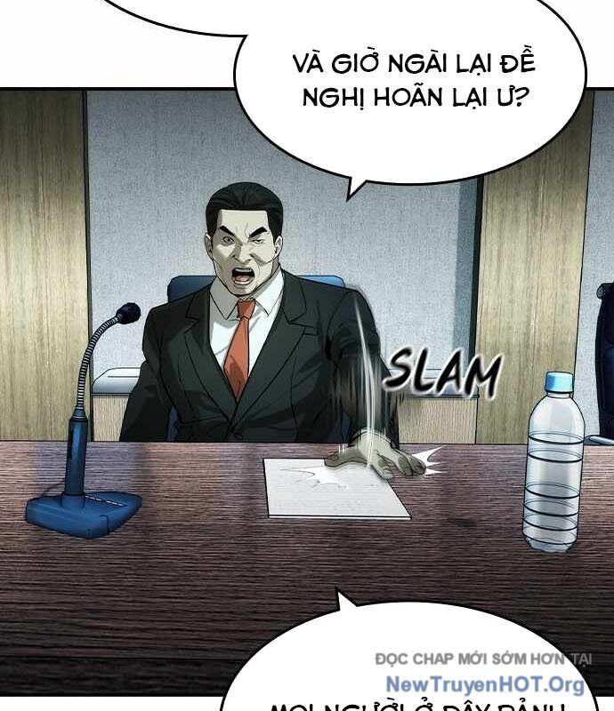 Quý Công Tử