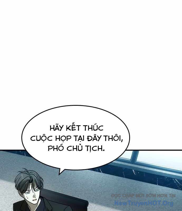 Quý Công Tử